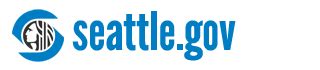 city of seattle ess portal.